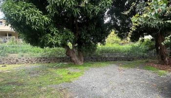 1670 Pensacola Street Honolulu - Rental - photo 4 of 23