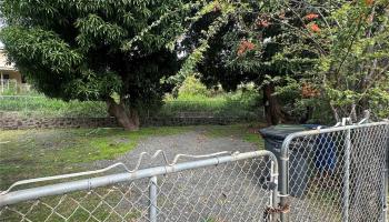 1670 Pensacola Street Honolulu - Rental - photo 5 of 23