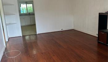 1670 Pensacola Street Honolulu - Rental - photo 6 of 23