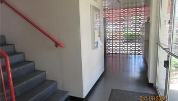 Kalakaua Sands condo # 603, Honolulu, Hawaii - photo 6 of 16