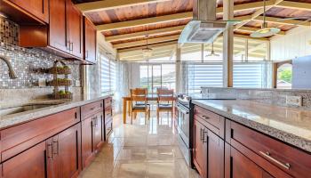 1671  Ala Amoamo Street ,  home - photo 1 of 1