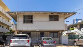 1671 Citron St Honolulu - Multi-family - photo 1 of 25
