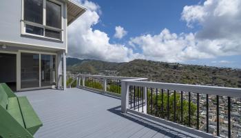 1671 Kanalui Street Honolulu - Rental - photo 1 of 25