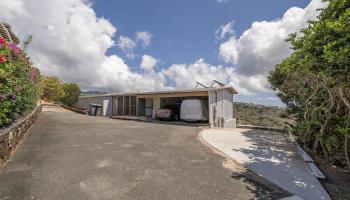 1671 Kanalui Street Honolulu - Rental - photo 2 of 25