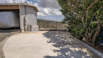 1671 Kanalui Street Honolulu - Rental - photo 3 of 25