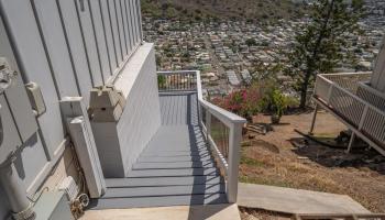 1671 Kanalui Street Honolulu - Rental - photo 4 of 25