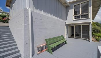 1671 Kanalui Street Honolulu - Rental - photo 5 of 25