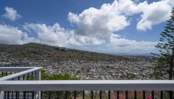 1671 Kanalui Street Honolulu - Rental - photo 6 of 25
