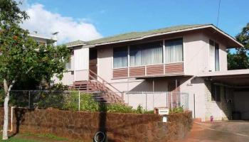 1673 Paula Dr Wilhelmina, Diamond Head home - photo 5 of 6