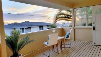 1673A Paula Drive Honolulu - Multi-family - photo 1 of 25 1673A Paula Drive Honolulu - Multi-family - photo 1 of 25