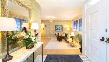 1675 Mott-smith Dr Makiki, Honolulu home - photo 1 of 21 1675 Mott-smith Dr Makiki, Honolulu home - photo 1 of 21
