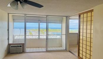 Harbor View Plaza condo # 1007, Honolulu, Hawaii - photo 4 of 23