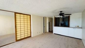 Harbor View Plaza condo # 1007, Honolulu, Hawaii - photo 5 of 23