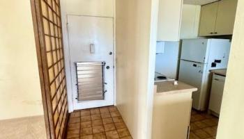 Harbor View Plaza condo # 1007, Honolulu, Hawaii - photo 6 of 23