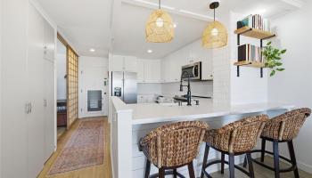 Photo of Harbor View Plaza