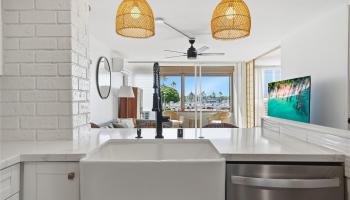 Harbor View Plaza condo # 107, Honolulu, Hawaii - photo 2 of 19