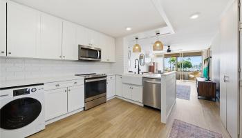 Harbor View Plaza condo # 107, Honolulu, Hawaii - photo 3 of 19