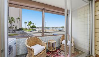 Harbor View Plaza condo # 107, Honolulu, Hawaii - photo 6 of 19