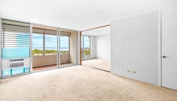 Harbor View Plaza condo # 1303, Honolulu, Hawaii - photo 5 of 25