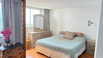 Harbor View Plaza condo # 1307, Honolulu, Hawaii - photo 3 of 7