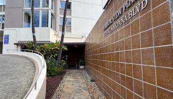 1676 Ala Moana Blvd Honolulu - Rental - photo 1 of 16