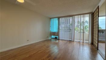 1676 Ala Moana Blvd Honolulu - Rental - photo 2 of 16