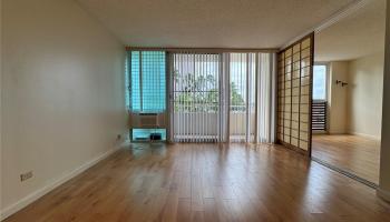 1676 Ala Moana Blvd Honolulu - Rental - photo 3 of 16