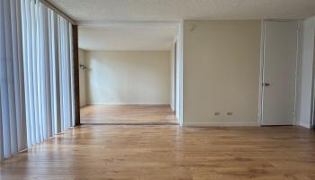 1676 Ala Moana Blvd Honolulu - Rental - photo 4 of 16