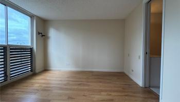 1676 Ala Moana Blvd Honolulu - Rental - photo 6 of 16