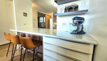 Harbor View Plaza condo # 205, Honolulu, Hawaii - photo 6 of 24