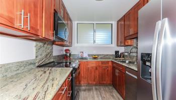 Harbor View Plaza condo # 505, Honolulu, Hawaii - photo 4 of 25