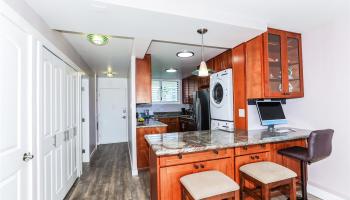 Harbor View Plaza condo # 505, Honolulu, Hawaii - photo 4 of 25