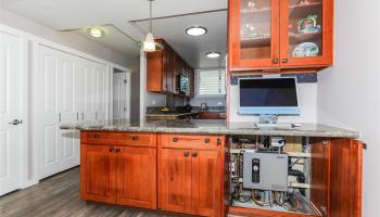 Harbor View Plaza condo # 505, Honolulu, Hawaii - photo 5 of 25