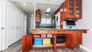 Harbor View Plaza condo # 505, Honolulu, Hawaii - photo 6 of 25