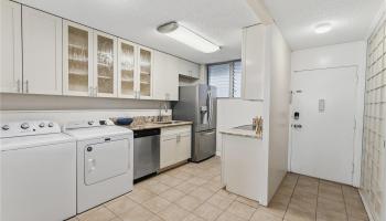 Harbor View Plaza condo # 508, Honolulu, Hawaii - photo 2 of 24