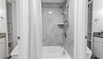 Harbor View Plaza condo # 508, Honolulu, Hawaii - photo 3 of 24