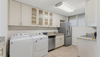 Harbor View Plaza condo # 508, Honolulu, Hawaii - photo 6 of 24