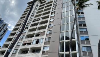 Harbor View Plaza condo # 609, Honolulu, Hawaii - photo 1 of 7 Harbor View Plaza condo # 609, Honolulu, Hawaii - photo 1 of 7