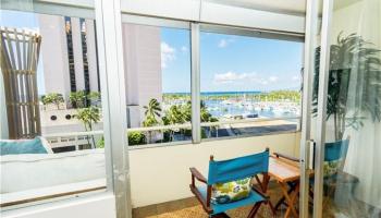 Harbor View Plaza condo # 701, Honolulu, Hawaii - photo 1 of 15 Harbor View Plaza condo # 701, Honolulu, Hawaii - photo 1 of 15