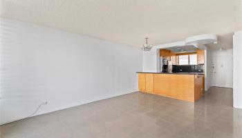 Harbor View Plaza condo # 710, Honolulu, Hawaii - photo 6 of 25