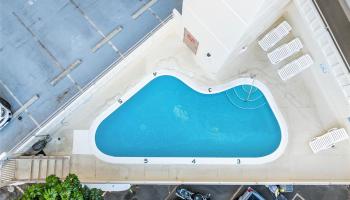 1676 Ala Moana Blvd Honolulu - Rental - photo 4 of 21