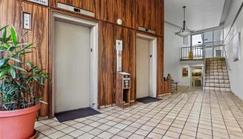 1676 Ala Moana Blvd Honolulu - Rental - photo 5 of 21