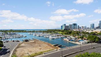 1676 Ala Moana Blvd Honolulu - Rental - photo 6 of 21