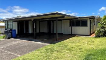 1676  Hoonipo Street ,  home - photo 1 of 25