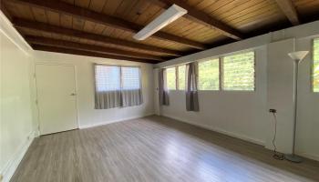 1680  Hoohulu Street ,  home - photo 1 of 11