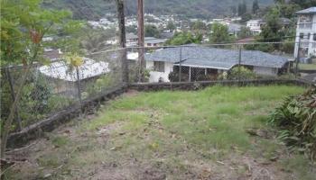 1681 Mahani Loop Honolulu - Rental - photo 1 of 9 1681 Mahani Loop Honolulu - Rental - photo 1 of 9
