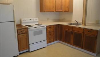 1681 Mahani Loop Honolulu - Rental - photo 2 of 9 1681 Mahani Loop Honolulu - Rental - photo 2 of 9