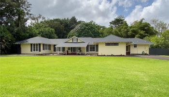 1681  Walea Street Wahiawa Heights,  home - photo 1 of 25