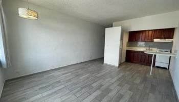 1682 Kalakaua Ave Honolulu - Rental - photo 2 of 4