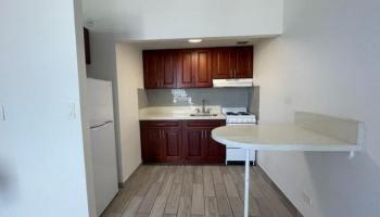 1682 Kalakaua Ave Honolulu - Rental - photo 3 of 4